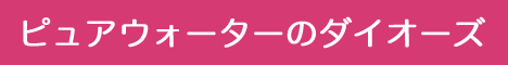 _CI[Y
