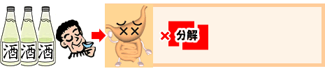 ̌